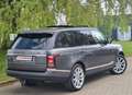 Land Rover Range Rover 4.4 SDV8 SVAutobiography - Long Limousine - FULL ! Grau - thumbnail 6