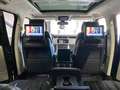 Land Rover Range Rover 4.4 SDV8 SVAutobiography - Long Limousine - FULL ! Grijs - thumbnail 11