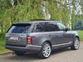 Land Rover Range Rover 4.4 SDV8 SVAutobiography - Long Limousine - FULL ! Grau - thumbnail 5