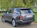 Land Rover Range Rover 4.4 SDV8 SVAutobiography - Long Limousine - FULL ! Grau - thumbnail 3