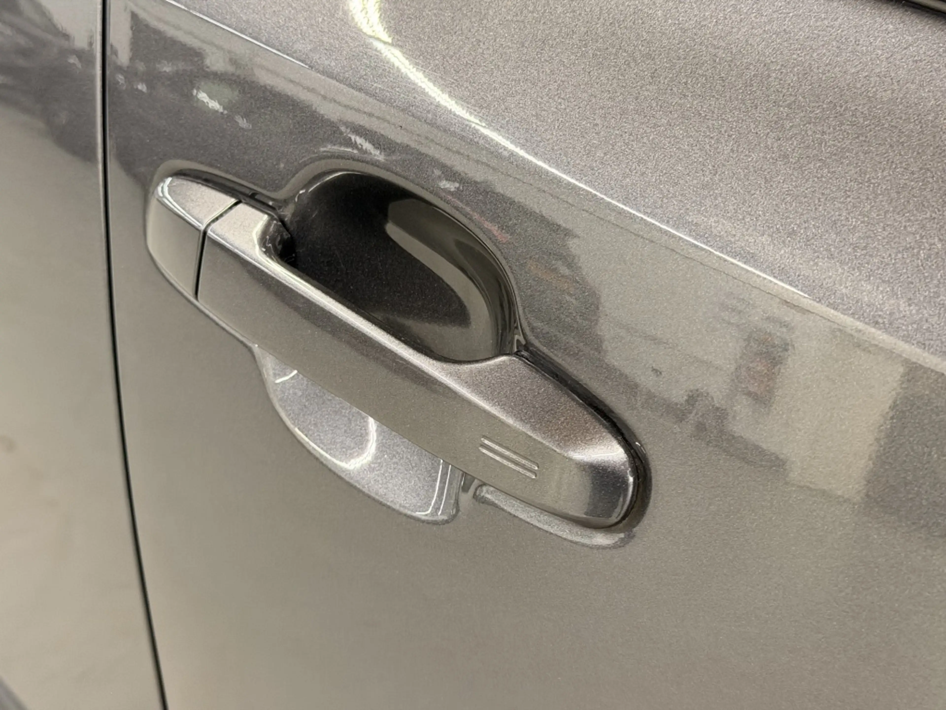 Toyota C-HR 1.8 Hybrid Style — photo 12
