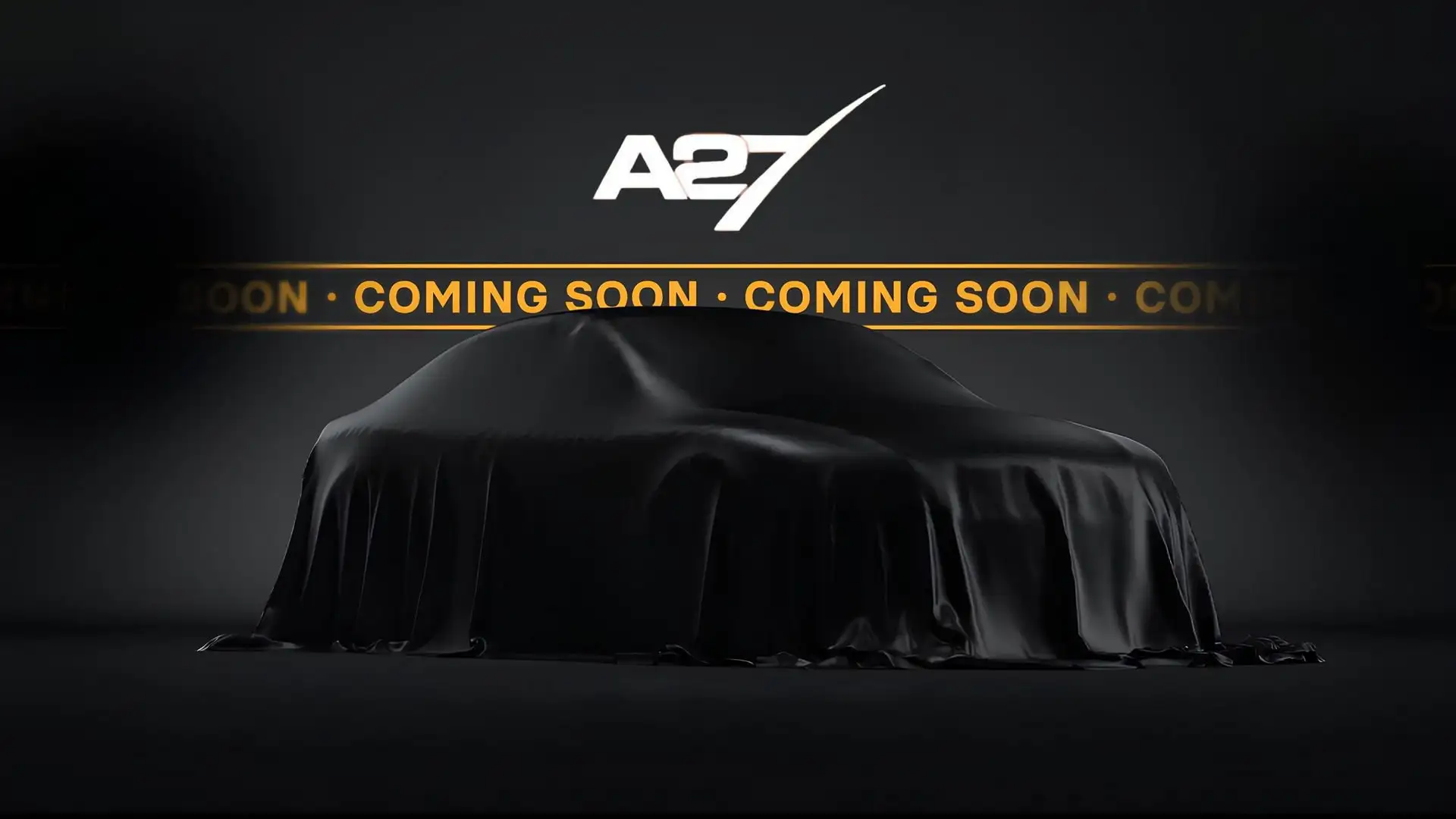 Fiat 500X 500X 1.0 T3 120 CV Sport Weiß - 1