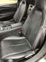 Mazda MX-5 Soft Top 1.5 "Cherry Edition" Grigio - thumbnail 5