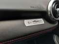 Mazda MX-5 Soft Top 1.5 "Cherry Edition" Grigio - thumbnail 7