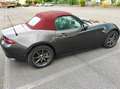Mazda MX-5 Soft Top 1.5 "Cherry Edition" Grigio - thumbnail 3