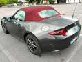 Mazda MX-5 Soft Top 1.5 "Cherry Edition" Grigio - thumbnail 2