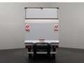 Fiat Ducato Opel Movano 140PK Bakwagen| Laadklep | Multimedia Blanc - thumbnail 18