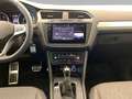 Volkswagen Tiguan Move 2.0 TDI DSG 4M *STDHZ*AHK*LED*ACC* Blau - thumbnail 15