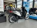 Piaggio Liberty 50 Mit Drosselsatz auf Mofa 25km/h Blanc - thumbnail 3