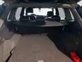 Volkswagen Tiguan Allspace R-Line 2.0 TDI PANO+NAVI+SITZHZ Klima Navi Schwarz - thumbnail 10