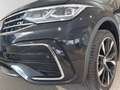 Volkswagen Tiguan Allspace R-Line 2.0 TDI PANO+NAVI+SITZHZ Klima Navi Schwarz - thumbnail 6