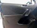 Volkswagen Tiguan Allspace R-Line 2.0 TDI PANO+NAVI+SITZHZ Klima Navi Schwarz - thumbnail 14