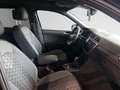 Volkswagen Tiguan Allspace R-Line 2.0 TDI PANO+NAVI+SITZHZ Klima Navi Schwarz - thumbnail 9