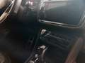 Volkswagen Tiguan Allspace R-Line 2.0 TDI PANO+NAVI+SITZHZ Klima Navi Schwarz - thumbnail 15
