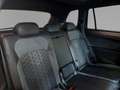 Volkswagen Tiguan Allspace R-Line 2.0 TDI PANO+NAVI+SITZHZ Klima Navi Schwarz - thumbnail 8