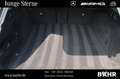 Mercedes-Benz E 220 E 220 d T Avantgarde/Burmester4D/Totwinkel/RFK Silber - thumbnail 10