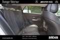 Mercedes-Benz E 220 E 220 d T Avantgarde/Burmester4D/Totwinkel/RFK Silber - thumbnail 9