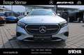Mercedes-Benz E 220 E 220 d T Avantgarde/Burmester4D/Totwinkel/RFK Silber - thumbnail 7