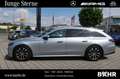 Mercedes-Benz E 220 E 220 d T Avantgarde/Burmester4D/Totwinkel/RFK Silber - thumbnail 2