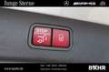 Mercedes-Benz E 220 E 220 d T Avantgarde/Burmester4D/Totwinkel/RFK Silber - thumbnail 11