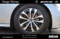 Mercedes-Benz E 220 E 220 d T Avantgarde/Burmester4D/Totwinkel/RFK Silber - thumbnail 6