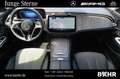 Mercedes-Benz E 220 E 220 d T Avantgarde/Burmester4D/Totwinkel/RFK Silber - thumbnail 5