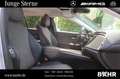 Mercedes-Benz E 220 E 220 d T Avantgarde/Burmester4D/Totwinkel/RFK Silber - thumbnail 4