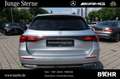 Mercedes-Benz E 220 E 220 d T Avantgarde/Burmester4D/Totwinkel/RFK Silber - thumbnail 8