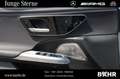 Mercedes-Benz E 220 E 220 d T Avantgarde/Burmester4D/Totwinkel/RFK Silber - thumbnail 12