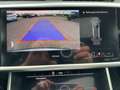 Audi S6 3.0 TDI Kamera Pano DAB LED Navi Grau - thumbnail 7