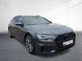 Audi S6 3.0 TDI Kamera Pano DAB LED Navi Grau - thumbnail 5