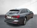 Audi S6 3.0 TDI Kamera Pano DAB LED Navi Grau - thumbnail 4