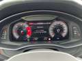 Audi S6 3.0 TDI Kamera Pano DAB LED Navi Grau - thumbnail 15