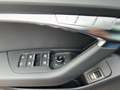 Audi S6 3.0 TDI Kamera Pano DAB LED Navi Grau - thumbnail 13