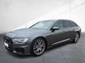 Audi S6 3.0 TDI Kamera Pano DAB LED Navi Grau - thumbnail 2