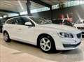 Volvo V60 V60 1.6 d2 Kinetic - thumbnail 2