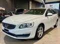 Volvo V60 V60 1.6 d2 Kinetic - thumbnail 1