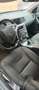 Volvo V60 V60 1.6 d2 Kinetic - thumbnail 5