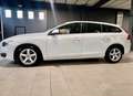 Volvo V60 V60 1.6 d2 Kinetic - thumbnail 3