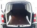 Opel Combo Cargo XL 1.5D Edition+Navi+Klima+Sitzh Weiß - thumbnail 4