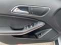 Mercedes-Benz GLA 220 d 4MATIC Aut. Navi * Kamera * LED Silber - thumbnail 12