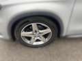 Mercedes-Benz GLA 220 d 4MATIC Aut. Navi * Kamera * LED Silber - thumbnail 23
