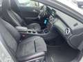 Mercedes-Benz GLA 220 d 4MATIC Aut. Navi * Kamera * LED Silber - thumbnail 11