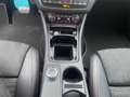 Mercedes-Benz GLA 220 d 4MATIC Aut. Navi * Kamera * LED Silber - thumbnail 22