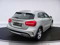 Mercedes-Benz GLA 220 d 4MATIC Aut. Navi * Kamera * LED Silber - thumbnail 5