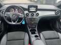 Mercedes-Benz GLA 220 d 4MATIC Aut. Navi * Kamera * LED Silber - thumbnail 9