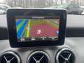 Mercedes-Benz GLA 220 d 4MATIC Aut. Navi * Kamera * LED Silber - thumbnail 20