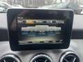Mercedes-Benz GLA 220 d 4MATIC Aut. Navi * Kamera * LED Silber - thumbnail 19