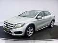 Mercedes-Benz GLA 220 d 4MATIC Aut. Navi * Kamera * LED Silber - thumbnail 2