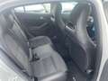 Mercedes-Benz GLA 220 d 4MATIC Aut. Navi * Kamera * LED Silber - thumbnail 10